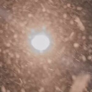 Meet your Posher, Sans